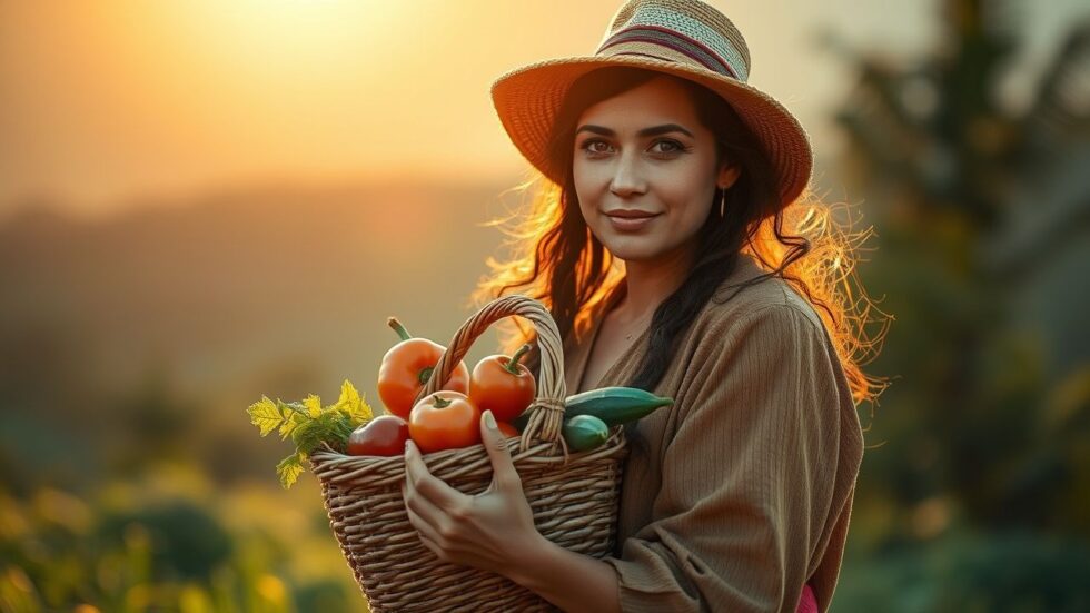 "Conheça Odacil Ranzi: O Desbravador do Oeste da Bahia que Conquistou Título de Cidadão Baiano por Sua Legenda Agrícola"