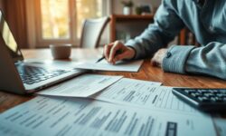 Corrija Erros na Pré-Preenchida do Imposto de Renda: Saiba Como Resolver a Repetição de Valores de Bens Vendidos