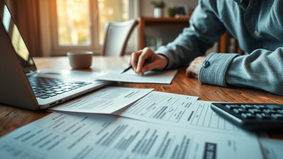 Corrija Erros na Pré-Preenchida do Imposto de Renda: Saiba Como Resolver a Repetição de Valores de Bens Vendidos