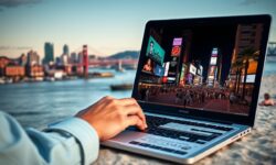 "Declaração Pré-Preenchida do IR: Guia Completo para Evitar Erros e Ganhar Tempo em 2024"