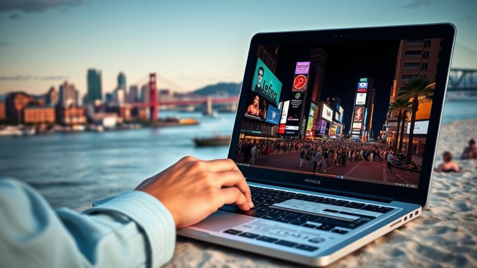 "Declaração Pré-Preenchida do IR: Guia Completo para Evitar Erros e Ganhar Tempo em 2024"