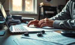 Declarar Carro no Imposto de Renda 2025: Guia Passo a Passo para Evitar Erros e Garantir Conformidade