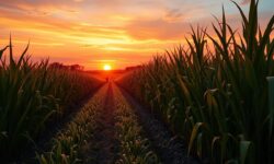 Desafios e Oportunidades na Safra de Cana-de-Açúcar: Impactos da Seca e Perspectivas de Crescimento no Centro-Sul do Brasil