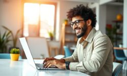 "Descubra Agora: Sua Restituição do Imposto de Renda 2025 está na Malha Fina? Saiba Como Consultar e Receber"