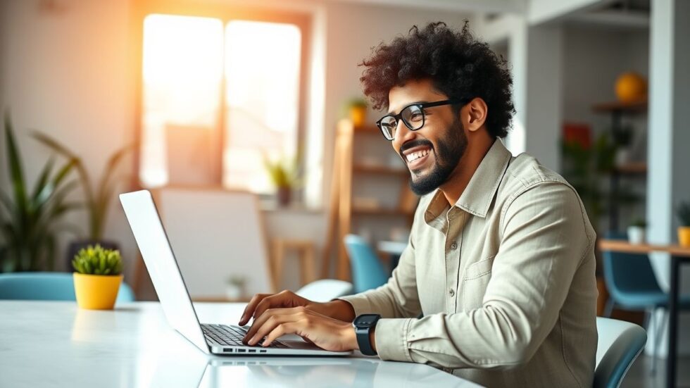 "Descubra Agora: Sua Restituição do Imposto de Renda 2025 está na Malha Fina? Saiba Como Consultar e Receber"