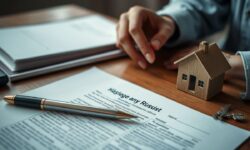 "Descubra Como Declarar a Doação de Imóvel com Usufruto no IR 2025: Passo a Passo Completo"