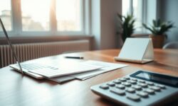 Descubra Como Declarar Imóveis no IR 2025: Dicas Práticas para Aluguéis, Reformas e Heranças