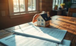 Descubra Como Economizar no Imposto de Renda com a Dedução de Juros do Financiamento Imobiliário: Guia Prático 2025