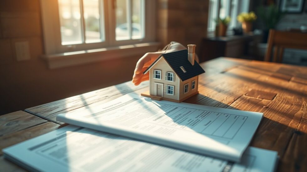 Descubra Como Economizar no Imposto de Renda com a Dedução de Juros do Financiamento Imobiliário: Guia Prático 2025