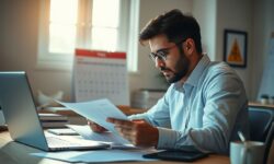 "Descubra como Evitar a Malha Fina do Imposto de Renda: Dicas Práticas e Alertas Importantes"