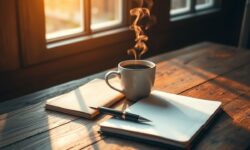 Descubra Como o Café Revoluciona Sua Mente: Benefícios Cognitivos, Proteção Contra Doenças e o Poder do Bem-Estar Emocional em Um Só Xícara