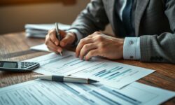 "Descubra como o IRPJ Funciona para Empresas: Guia Completo de 2024"