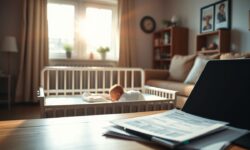 Descubra Como um Filho Nascido em 2024 Pode Aumentar Sua Restituição do IR: Dicas e Benefícios Fiscais