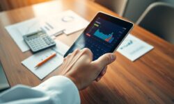 Descubra o Guia Definitivo para Declarar Investimentos no Imposto de Renda 2025 e Evite a Malha Fina