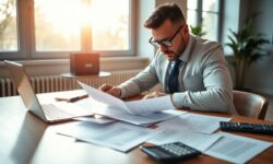 "Descubra o Passo a Passo Completo para Declarar Fundos Imobiliários no Imposto de Renda: Evite Erros e Multas com Nossa Orientação Especializada"