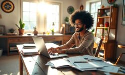 Descubra se Seu Negócio MEI Exige Declaração de Imposto de Renda: Guia Completo com Exemplos Práticos