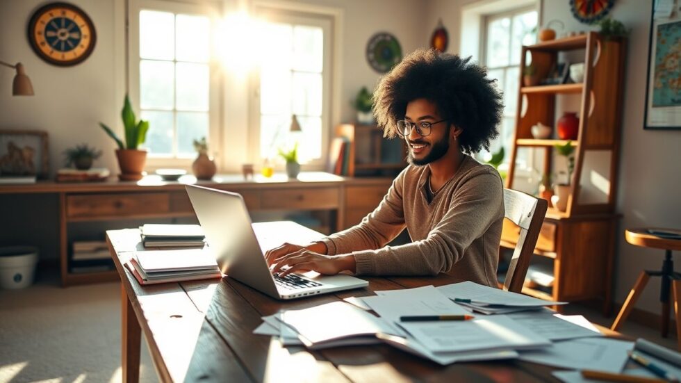 Descubra se Seu Negócio MEI Exige Declaração de Imposto de Renda: Guia Completo com Exemplos Práticos