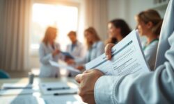 Descubra se Sua Pensão Vitalícia por Doença Ocupacional É Tributável no Imposto de Renda