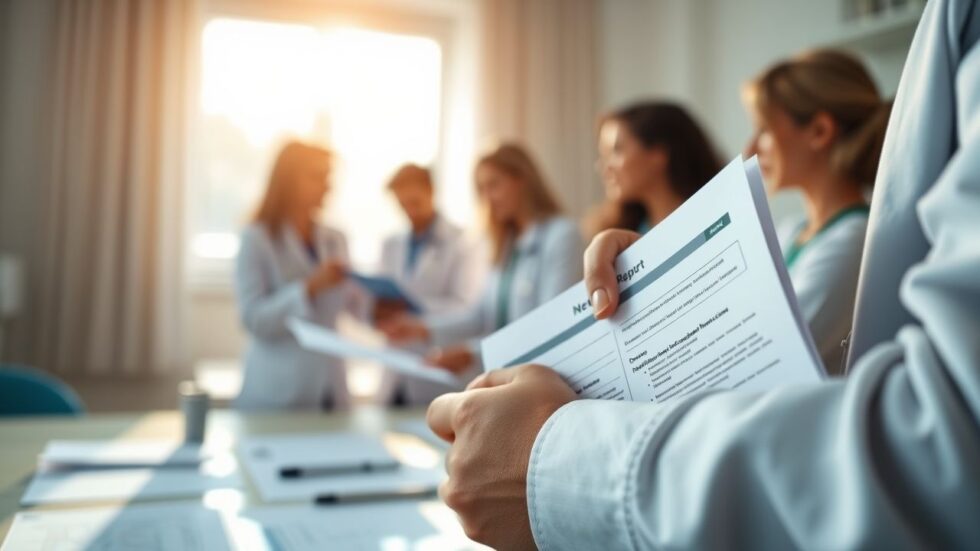 Descubra se Sua Pensão Vitalícia por Doença Ocupacional É Tributável no Imposto de Renda