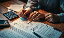 Divergências no Informe de Rendimentos: Saiba Como Resolver e Evitar Problemas no Imposto de Renda 2025