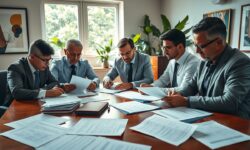 Evite Malha Fina: 5 Dicas Essenciais para Declarar BDRs no Imposto de Renda!