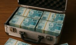 Descubra Como Renata Saldanha Investirá R$ 2,72 Milhões do BBB 2025: Dicas de Especialistas para Multiplicar sua Fortuna