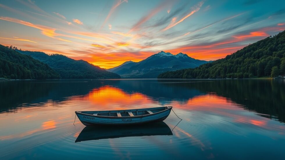 Entenda o IRPJ: Guia Completo para Empresas em 2024 - Obrigações, Isenções e Cálculo