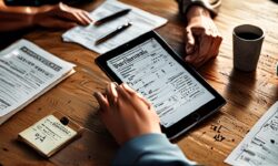 "Guia Completo: Declare Sua Previdência Privada no IR 2025 sem Erros"