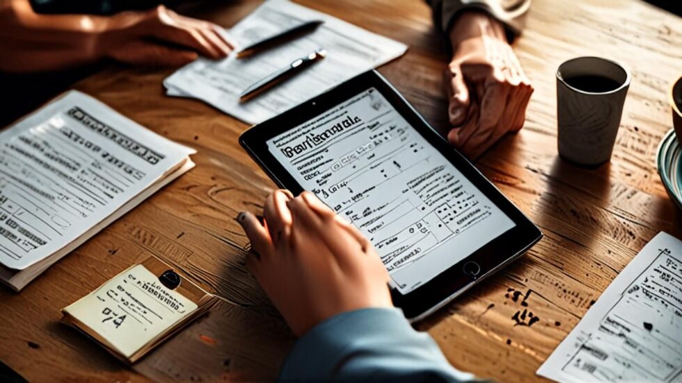 "Guia Completo: Declare Sua Previdência Privada no IR 2025 sem Erros"