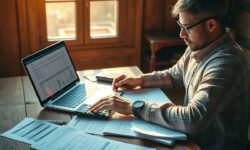 Guia Definitivo para Declarar Imposto de Renda como MEI: Tudo o que Você Precisa Saber para 2025