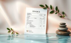 Harmonização Facial e Botox: Você Pode Deduzir Esses Gastos no Imposto de Renda?