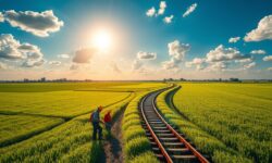 Fiol: Crise das Obras e Preocupações com o Futuro Econômico da Bahia