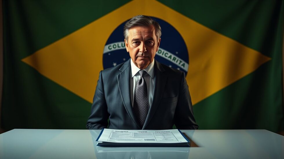 Hugo Motta Aponta Isenção de Imposto de Renda como Prioridade Nacional sobre Anistia