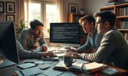 Instabilidade no Meu Imposto de Renda: Contribuintes Enfrentam Problemas no Lançamento de Declarações