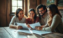 "Isenção de IR para Salários até R$5 Mil é Aprovada: Saiba Como Ganhar Mais no Bolso"