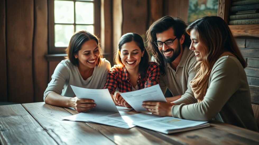 "Isenção de IR para Salários até R$5 Mil é Aprovada: Saiba Como Ganhar Mais no Bolso"