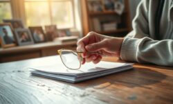 Pensionistas Podem Deduzir Planos de Saúde de Filhos MEI no IR: Saiba Como