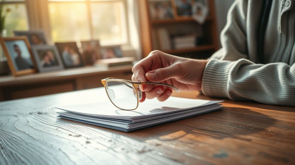 Pensionistas Podem Deduzir Planos de Saúde de Filhos MEI no IR: Saiba Como