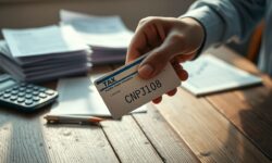 Plano de Saúde no CNPJ:Descubra Se Pode Incluir no Imposto de Renda e Evite a Malha Fina