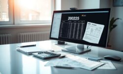 Prazo Final: Guia Definitivo para Entregar Imposto de Renda sem Erros em 2025