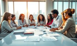 Proposta de Isenção do Imposto de Renda: Expectativas e Apoio à Taxação de Altas Rendas entre os Brasileiros