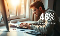 Quase Metade dos Contribuintes Já Usa Declaração Pré-Preenchida de IR: Saiba Por Que Você Deve Adotar Também