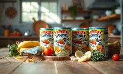 Reinventando o Agronegócio: Como Transformar Produtos Básicos em Marcas de Sucesso com Inovação e Conectividade