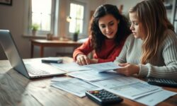 Saiba Como Deduzir Reembolso de Plano de Saúde Pago por Filha no IR e Evitar Perda de Restituição