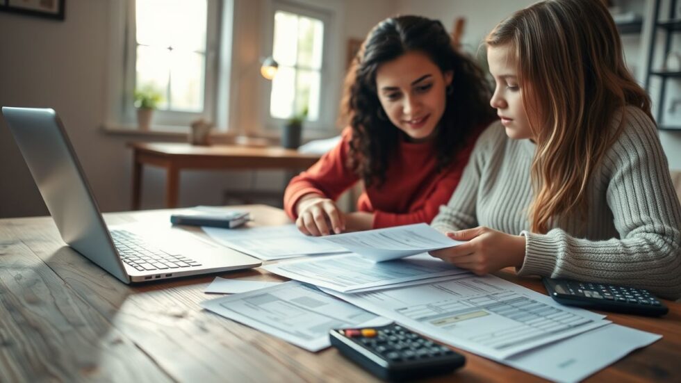 Saiba Como Deduzir Reembolso de Plano de Saúde Pago por Filha no IR e Evitar Perda de Restituição