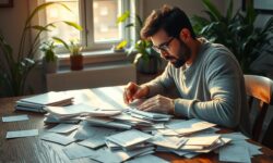 Transforme seu Imposto de Renda em Solidariedade: Doações que Fazem a Diferença!