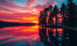 Transforme sua Vida: 7 Estratégias Comprovadas para Aumentar sua Produtividade Hoje