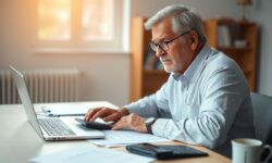 aposentados que trabalham: saiba como declarar duas rendas no imposto de renda sem erros