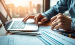 "Aprenda a Declara VGBL e PGBL no IR: Guia Completo para Herdeiros"