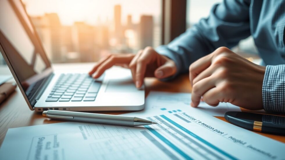 "Aprenda a Declara VGBL e PGBL no IR: Guia Completo para Herdeiros"